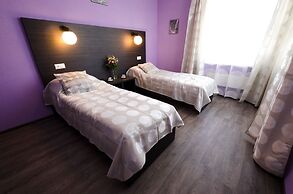 Mini-Hotel Kosmos