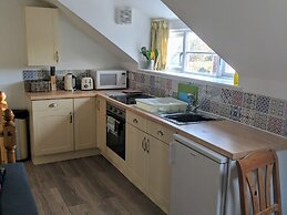 Apple Loft