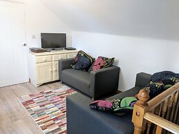 Apple Loft
