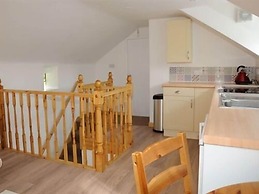 Apple Loft