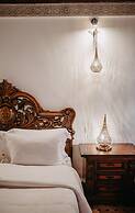 Riad TOYOUR