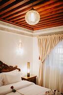 Riad TOYOUR