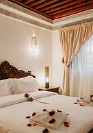 Riad TOYOUR