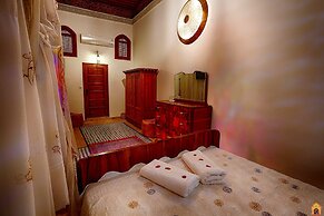 Riad TOYOUR