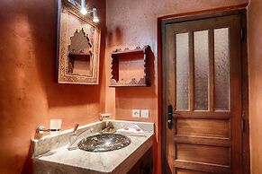 Riad TOYOUR