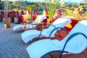 Riad TOYOUR