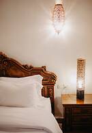 Riad TOYOUR