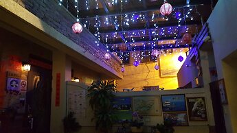 Shanghai Time B&B