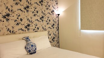 Shanghai Time B&B