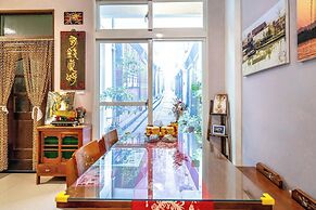 Shanghai Time B&B
