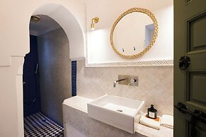 Riad Dar Nakous