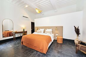 Riad Dar Nakous