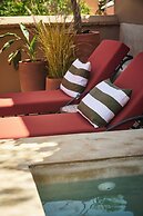 Riad Dar Nakous