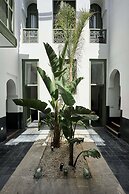 Riad Dar Nakous