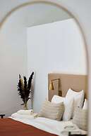 Riad Dar Nakous