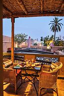 Riad Dar Nakous