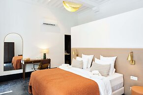 Riad Dar Nakous