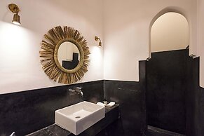Riad Dar Nakous