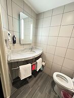 ibis Queretaro