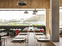 ibis Queretaro