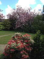 KerBlondel