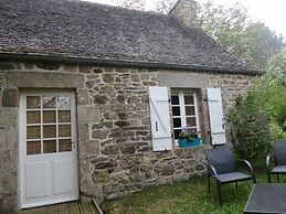 KerBlondel