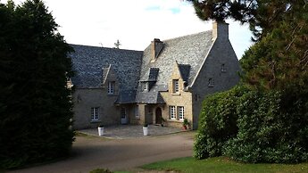 KerBlondel