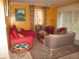 KerBlondel