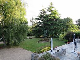 KerBlondel