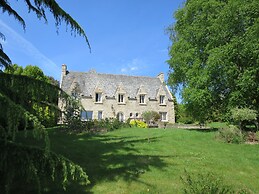 KerBlondel