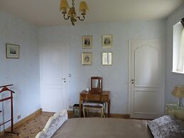 KerBlondel