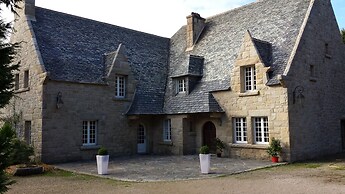KerBlondel