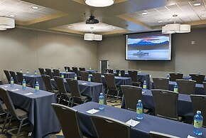 Oxford Suites Bellingham