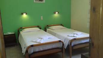 Corfu Dream Fani