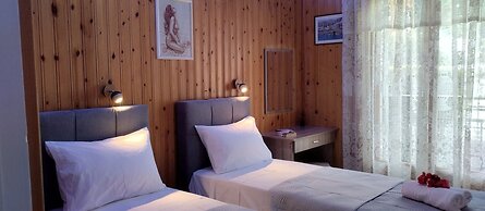 Corfu Dream Fani