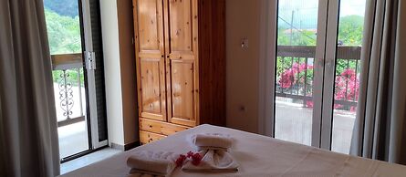 Corfu Dream Fani