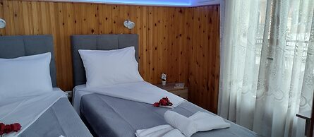 Corfu Dream Fani