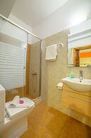 Corfu Dream Fani