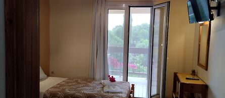 Corfu Dream Fani
