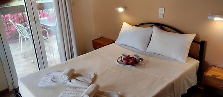 Corfu Dream Fani