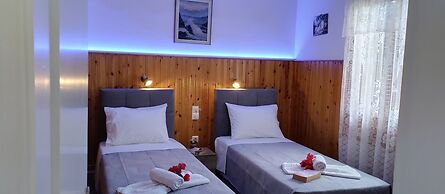 Corfu Dream Fani