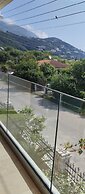 Corfu Dream Fani