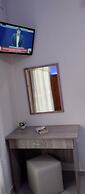 Corfu Dream Fani