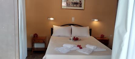 Corfu Dream Fani