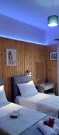 Corfu Dream Fani
