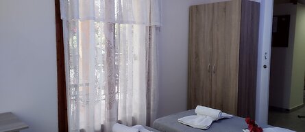 Corfu Dream Fani