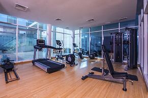 Jannah Place Dubai Marina