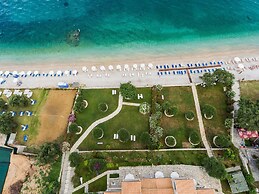 Krouzeri Beach Apartments