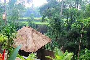 Alam Dania Cottage