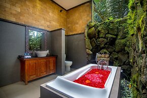 Alam Dania Cottage